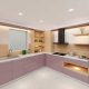Creating an eco-friendly and sustainable kitchen