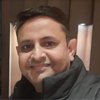 Shobhit Tyagi