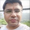 Vipul Sharma