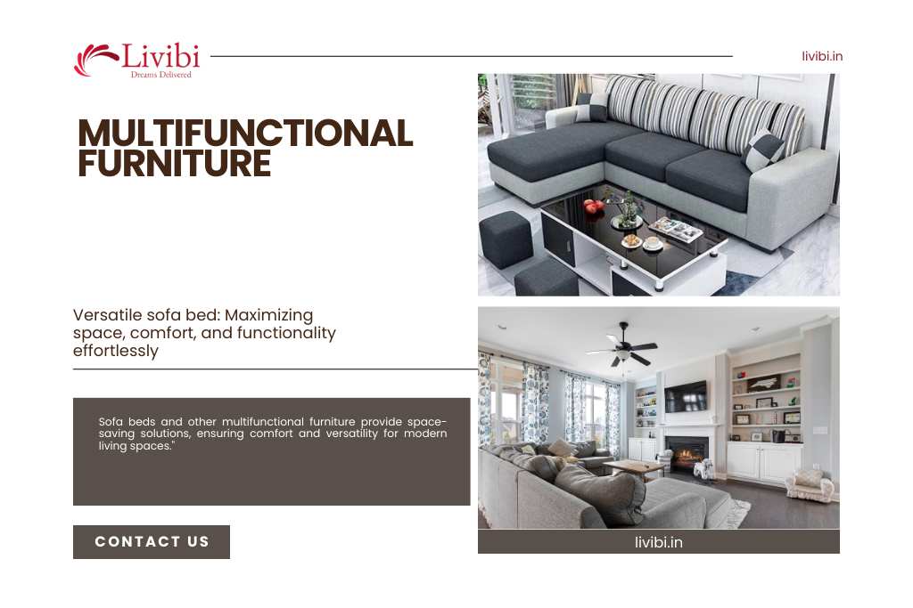 muti-functional-furniture.