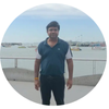 Vipul Sharma